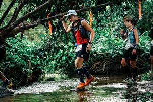 BIB: 
                            <button type="button" onclick="openModal(25268985)" class="btn btn-primary btn-sm float-right btn-popup" data-toggle="modal" data-target=".modal-high-quality">
                        <i class="fas fa-shopping-cart"></i> Add to Cart
                    </button>
                                            <button type="button" onclick="isThisMe(25268985, true)" class="btn btn-success btn-sm float-right btn-popup btn-isme hidden" data-toggle="tooltip" data-placement="bottom" title="นี่คือรูปของคุณใช่ไหม คลิกที่นี่เพื่อเอาเข้าอัลบั้ม">
                        <i class="fas fa-plus"></i> Add to album
                    </button>
                    <button type="button" onclick="isThisMe(25268985, false)" class="btn btn-warning btn-sm float-right btn-popup btn-isnotme hidden">
                        <i class="fas fa-ban"></i> Remove from album
                    </button>